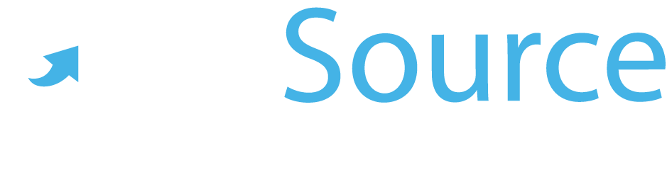 OneSource Help Center home page