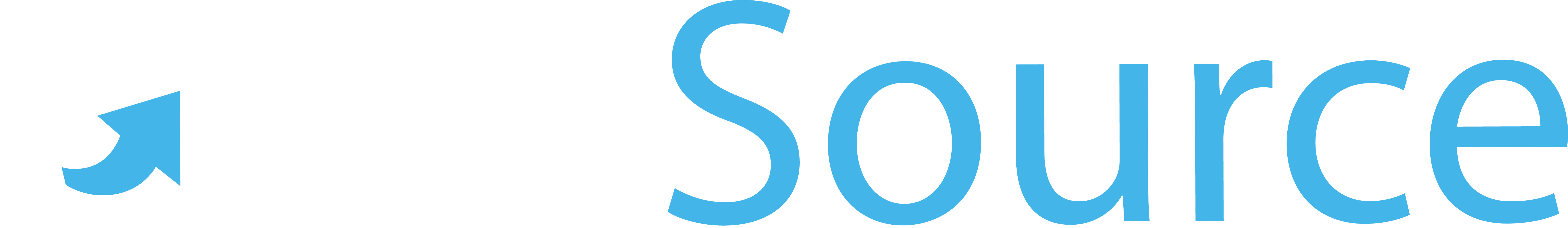 OneSource Help Center home page
